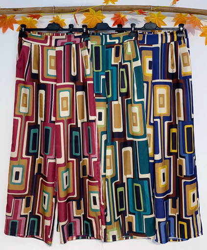 [H0768] H0768