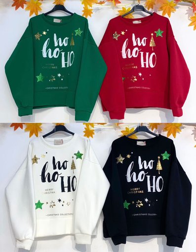 [7395] BLUSAS-7395
