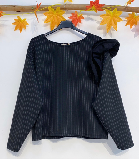 [53888] BLUSAS-53888