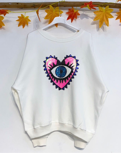 [GSCP10110] BLUSAS-GSCP10110