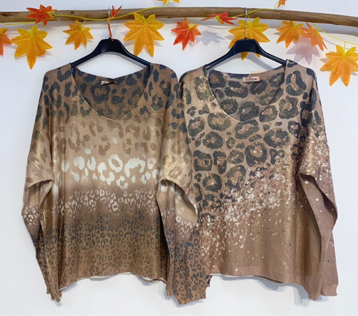 [8001-1] BLUSAS-8001-1