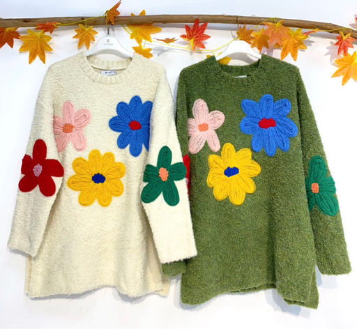 [DH130] DH130