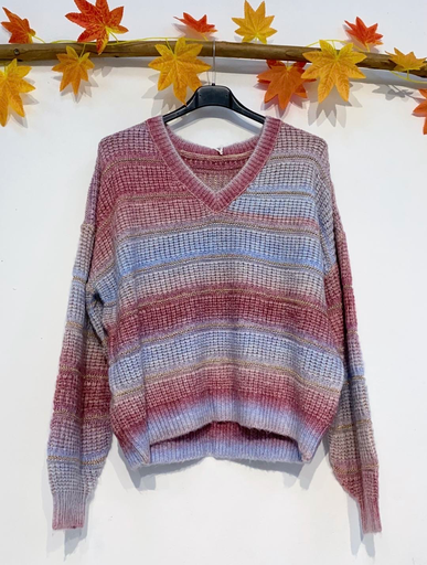 [WL7039] MALHAS-WL7039