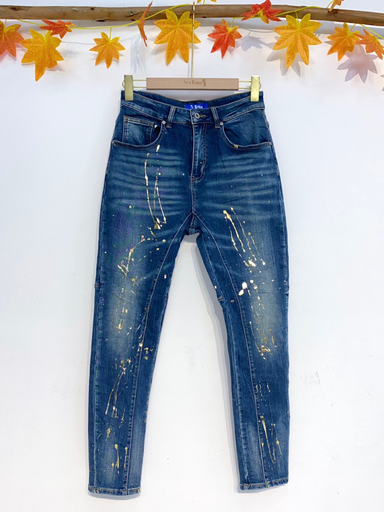 [H3771JIND] H3771JIND